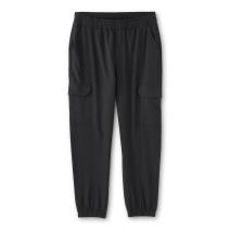 Black Women's Force&reg; Phoenix Cargo Pant