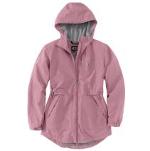 Foxglove Women's Rain Defender® Coat