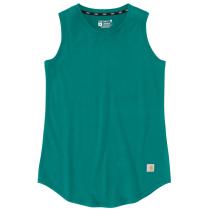 Dragonfly Women's Force® Relaxed Fit Tank
