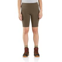 Tarmac Force® Fitted Lightweight Utility Short