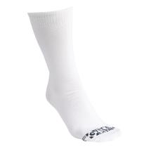 White Women's Force Extremes® Base Layer Liner Crew Sock 3-Pack