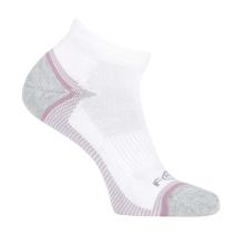 White Force® Performance Low Cut Sock - 3 Pack