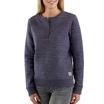 carhartt dungarees sweatshirts sweatshirt