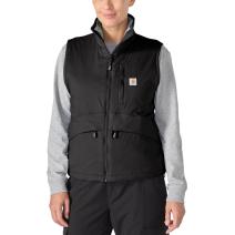 Black Women's Force&reg; Winnipeg Vest