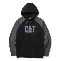 CAT Sweatshirts for Men Dungarees
