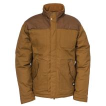 caterpillar aspen jacket