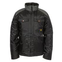 cat excursion jacket