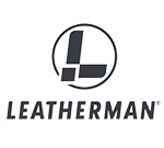 Leatherman Logo