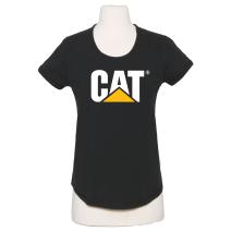 Cat Shirts For Women Dungarees