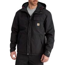 Men's Carhartt Rain Defender | Dungarees
