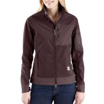 women's carhartt rain defender