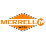 Merrell Work Footwear