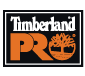 Timberland Pro Logo