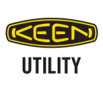 Keen Utility Logo