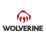 Wolverine Logo