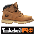 Timberland PRO Boots