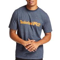 timberland scrubs