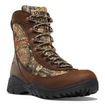 Danner 53221 online