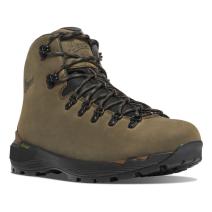 Danner 53221 shop