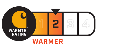 Warmth Icon 2 Warmth Icon 2
