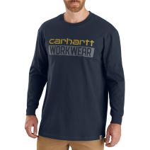 dungarees carhartt factory seconds