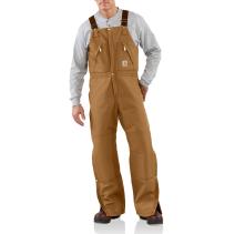 dungarees carhartt seconds