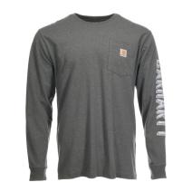 dungarees carhartt seconds