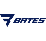 Bates Logo