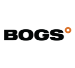 Bogs Logo