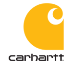 Carhartt Logo