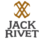 Jack Rivet Logo