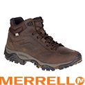 Merrell Footwear