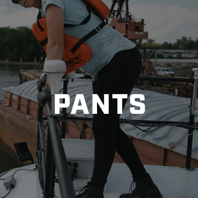 Carhartt Womens Pants