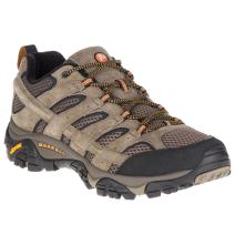 merrell moab sale