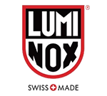 Luminox Logo