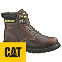 CAT Footwear