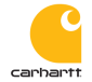 Carhartt Logo