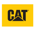 CAT Logo