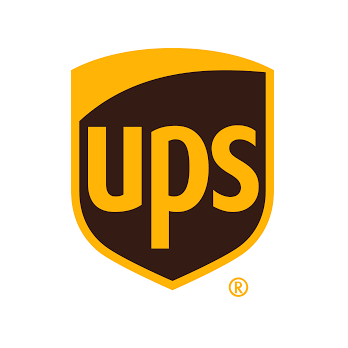 UPS Logo