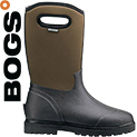 Bogs Footwear