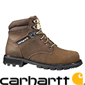 Carhartt Footwear