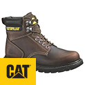 CAT Footwear