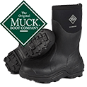 Muck Footwear