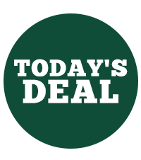 Daily-Deal-Category-Icon