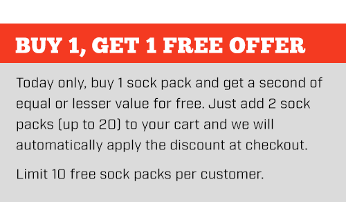 Daily-Deal-Socks-BOGO-Details-Pack-Icon