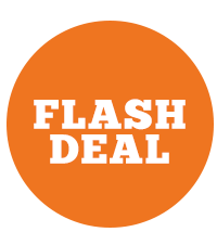 TPRO Deal Tag