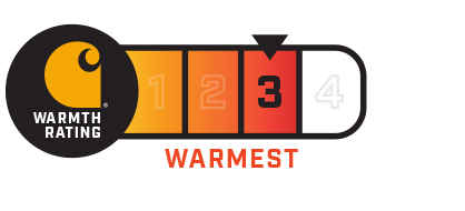 Warmth Icon 3