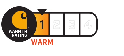 Warmth Icon 1