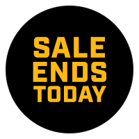 Sale Ends Today Icon Sale Ends Today Icon
