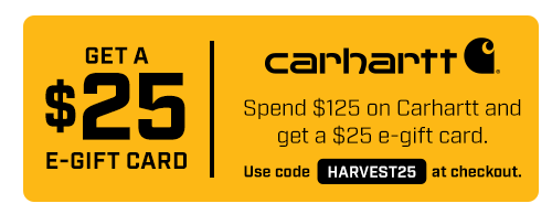 F25 - Harvest Days - Desktop